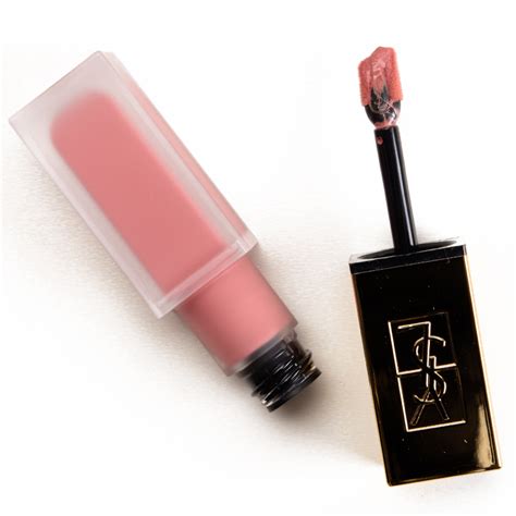 ysl matte lip stain 11|ysl lip stain dupe.